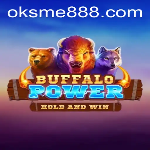 Desvendando BuffaloPower: O Novo Fenômeno dos Jogos Digitais