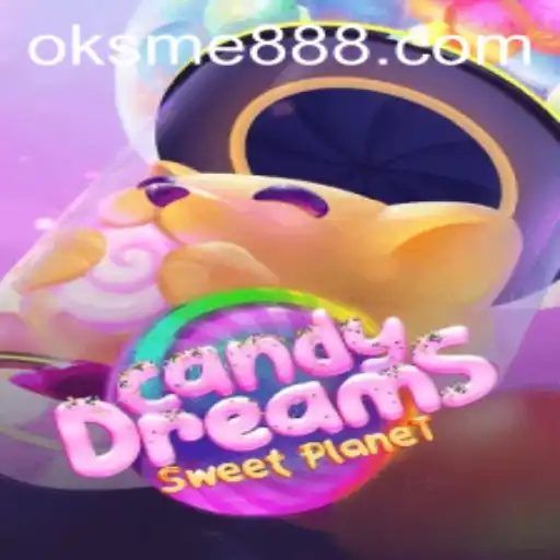 Explorando o Mundo de CandyDreams: Um Guia Completo