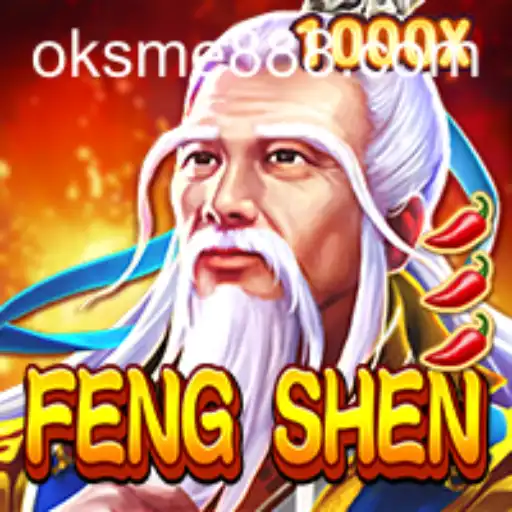 FengShen: Um Mergulho no Novo Jogo de Estratégia