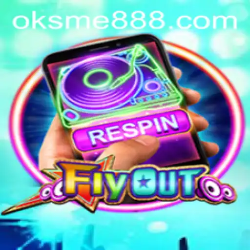 FlyOut: Explorando a Aventura Inovadora do Novo Jogo da OKSME.COM