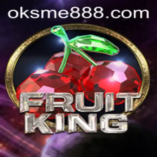 FruitKing Jogo: Guia Completo e Regras