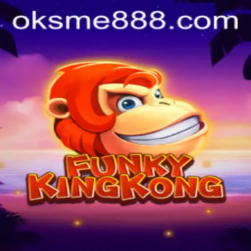 Explorando o Fascinante Mundo de FunkyKingKong