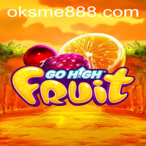 Descubra o Empolgante Mundo de GoHighFruit: Uma Aventura Frutada
