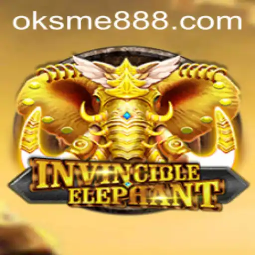 Descubra a Magia de InvincibleElephant: O Novo Fenômeno dos Jogos Online