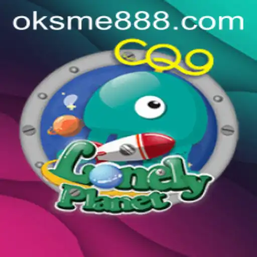 LonelyPlanet: A Aventura Digital do Século