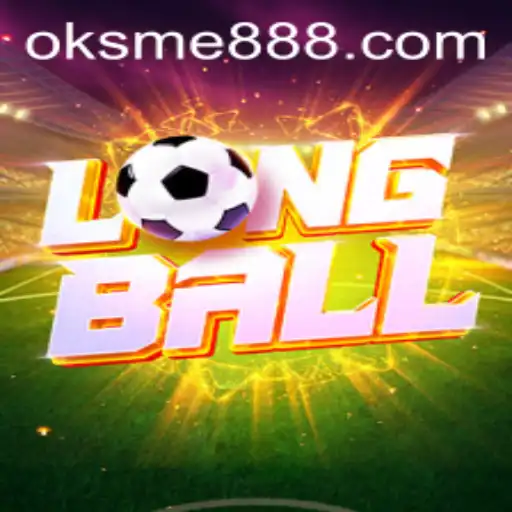 Explorando o Jogo LongBall: Regras e Estratégias