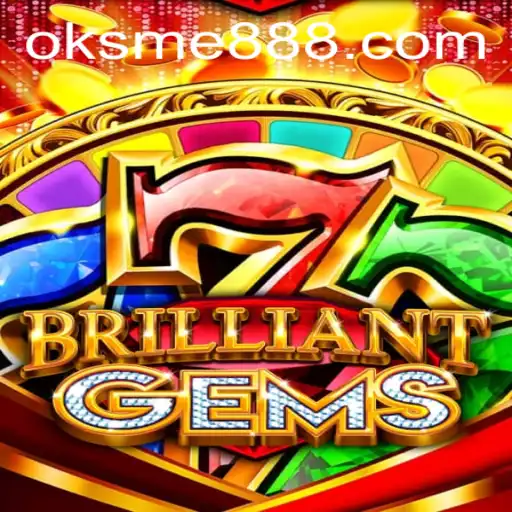 Descubra as Aventuras de BrilliantGems: Um Mergulho Fascinante no Mundo das Joias Brilhantes