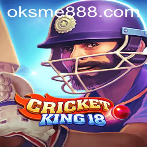 Descubra os Desafios e Regras do Excitante Jogo CricketKing18