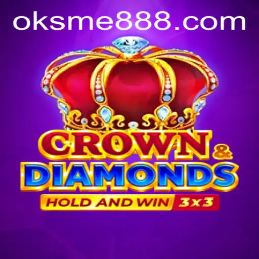 Descubra o Desafio e a Emoção do Jogo Crowndiamonds