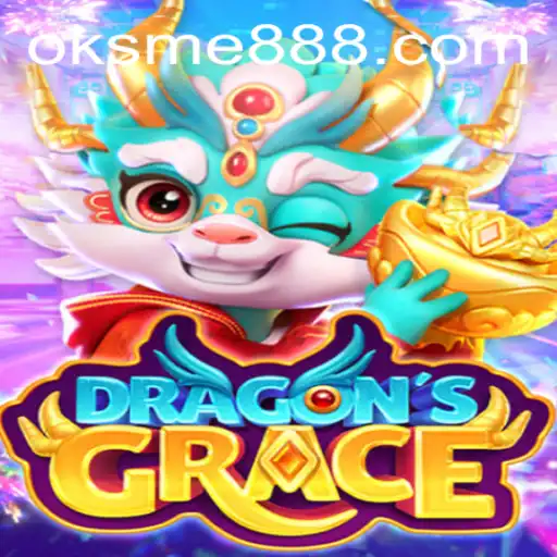 Descubra DragonsGrace: A Última Sensação do Mundo dos Jogos