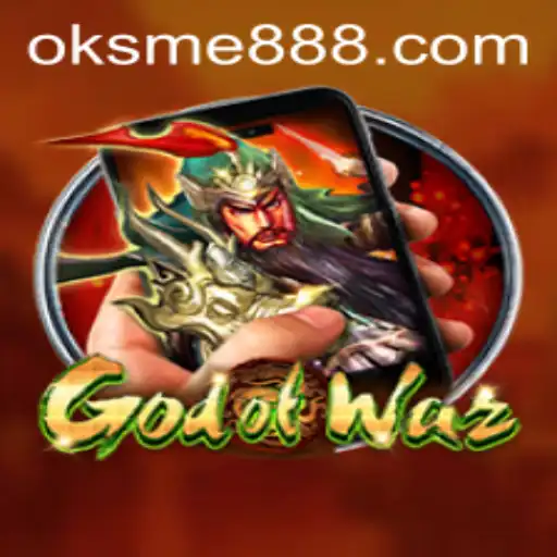 Descubra o Universo Impressionante de GodofWarM