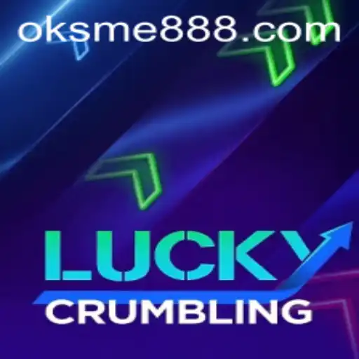 Explorando o Mundo do LuckyCrumbling: Um Mergulho no Jogo e suas Regras