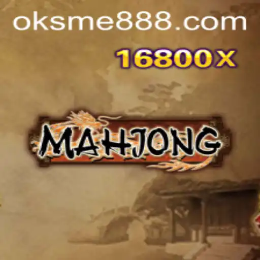 Descubra o Fascinante Mundo do Mahjong: Regras e Curiosidades