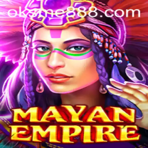 MayanEmpire: Desvendando o Fascínio do Jogo Estratégico Inspirado na Cultura Maia