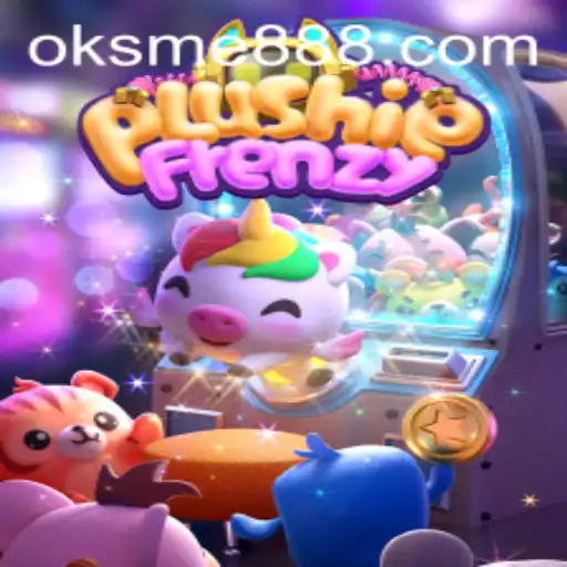 Explorando o Fascinante Mundo de PlushieFrenzy: Um Guia Completo
