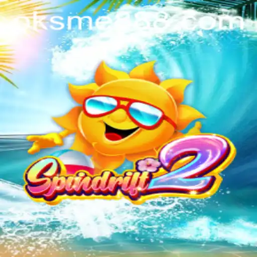 Spindrift2: Mergulhe em Uma Nova Aventura de Jogo