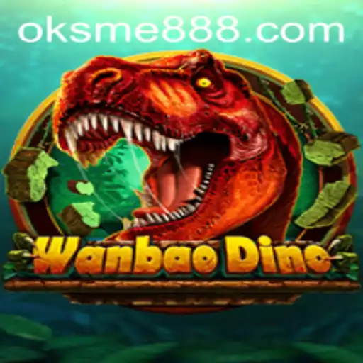 Descubra o Universo de WanBaoDino: Um Jogo Fascinante Online