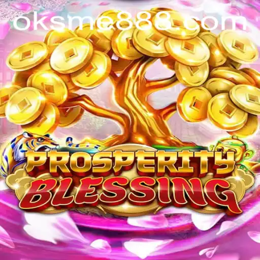 Explorando o Mundo de ProsperityBlessing: Regras e Estratégias de Jogo