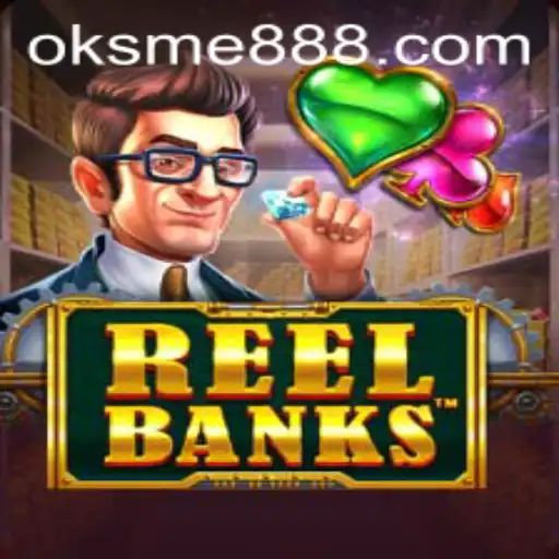 Explorando ReelBanks: Uma Viagem ao Mundo do Entretenimento Digital