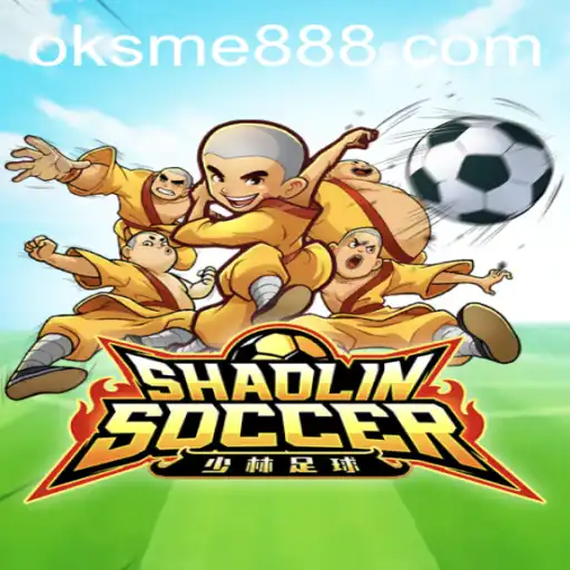 Descubra ShaolinSoccer: O Jogo Que Une Habilidade e Estratégia