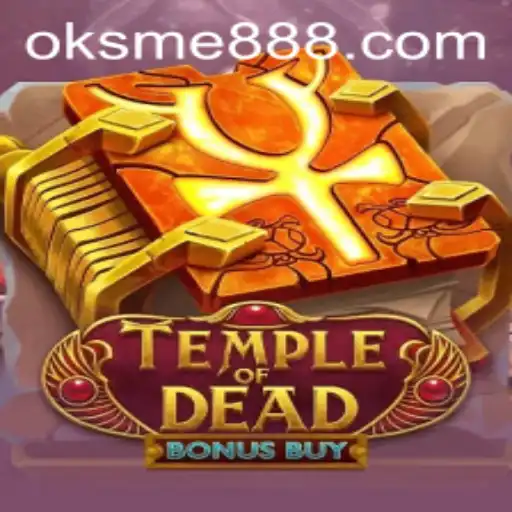 TempleofDeadBonusBuy: Uma Jornada aos Mistérios do Antigo Egito