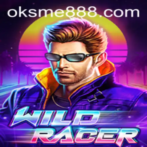Explorando o Universo de WildRacer